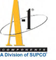 A-1 Components